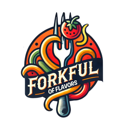 Hfrinks Cooks